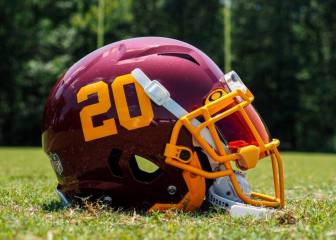 Socios aún desean que Dan Snyder salga de Washington