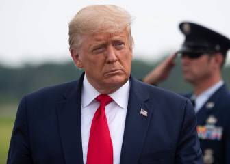 Ayudas al desempleo: ¿quién no puede acceder a ellas? 