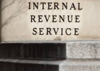 Dinero del cheque estímulo sin recibir: ¿por qué algunos americanos no han recibido 500$?  