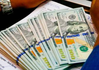 Cheque estímulo: ¿cómo comprobar que he recibido el dinero de menores de 17 años?