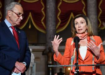 Cheque estímulo: ¿cuánto podría tardar en recibir la ayuda si me la aprueban? 