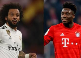 “Traes alegría a mis ojos cuando te veo jugar”