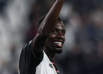 Las nuevas caras y debuts en la reanudación de la MLS