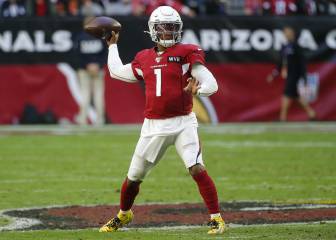 Cardinals serán explosivos y muy entretenidos