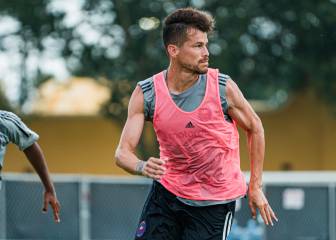 Autocrítica en Chicago Fire: No hemos hecho bien las cosas