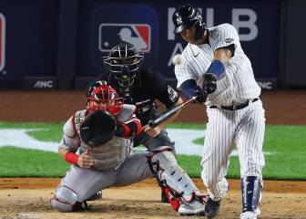 Red Sox vs Yankees: Horario, TV; cómo y dónde ver hoy