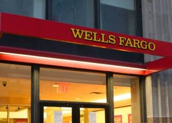 Horarios de bancos en USA del 17 al 23 de Agosto