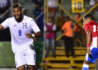 ¡Oficial! Benguché jugará en la Primera División de Portugal
