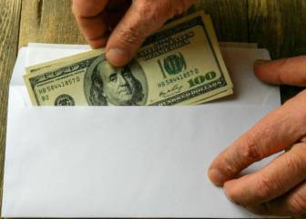 Ayuda extra por dependiente: ¿Cómo saber si soy elegible?