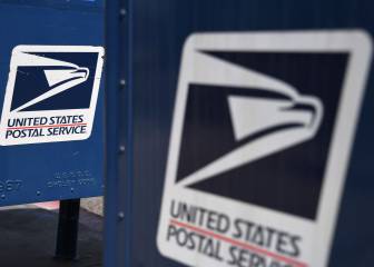 Segundo cheque: ¿Cómo afectaría el USPS el pago?