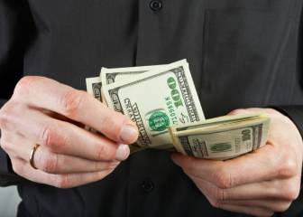 Ayuda al desempleo: ¿En qué estados se pagará en Agosto?