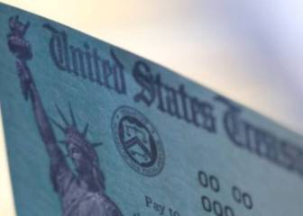 Fechas clave para el segundo cheque: 8 y 14 de Septiembre