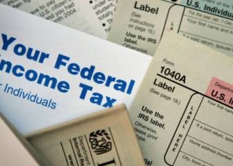 Cheque estímulo: ¿Declaración del 2018 afecta la del 2019?