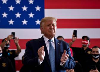 $300 ayuda al desempleo: ¿cuándo podría empezar el reparto de dinero? 