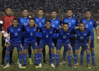 Los rivales de La Selecta en la primera ronda de eliminatorias