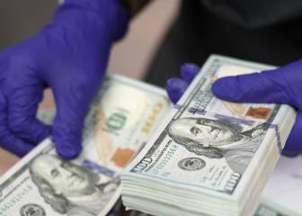 Cheque de estímulo: Oregón ofrecerá pagos de 500$