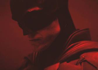 'The Batman' retomará filmaciones en Septiembre