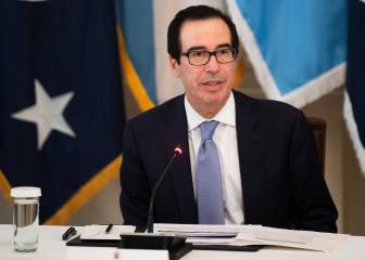 Semana del 21 de septiembre, clave para el segundo pago