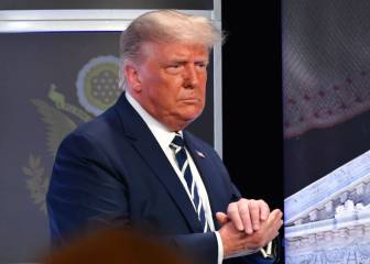 Segundo cheque estímulo: cuál es la fecha límite para aprobar el presupuesto federal del Año Fiscal 2021 