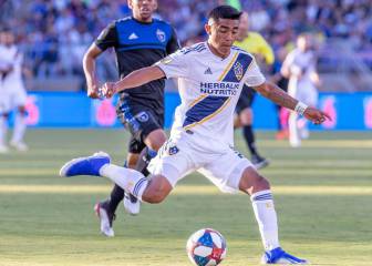 Julian Araujo pide mejoras para trabajadores del campo en USA