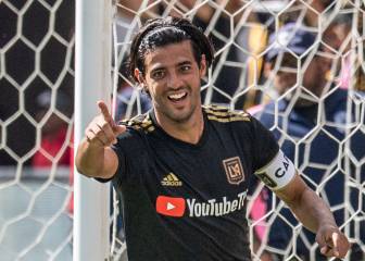 ¡El Rey está de vuelta luego de 167 días!