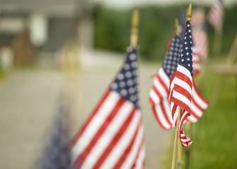 Día del Trabajo en USA 2020: ¿Cuándo se celebra?