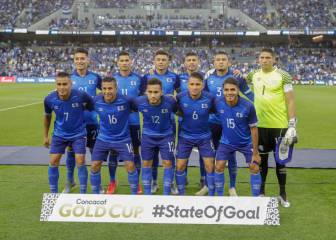 Carlos los Cobos anuncia convocatoria para La Selecta