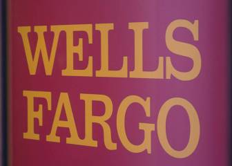 Horarios de bancos en USA del 24 al 30 de Agosto