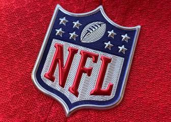 NFL investiga laboratorio por falsos resultados de COVID-19