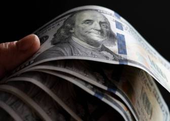 Cheque de estímulo: Así puedes reclamar los 500$ extra