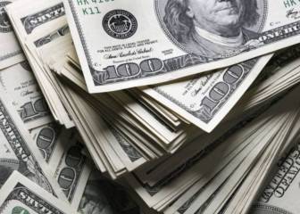 Ayuda al desempleo: ¿Cuánto se cobrará por estado?