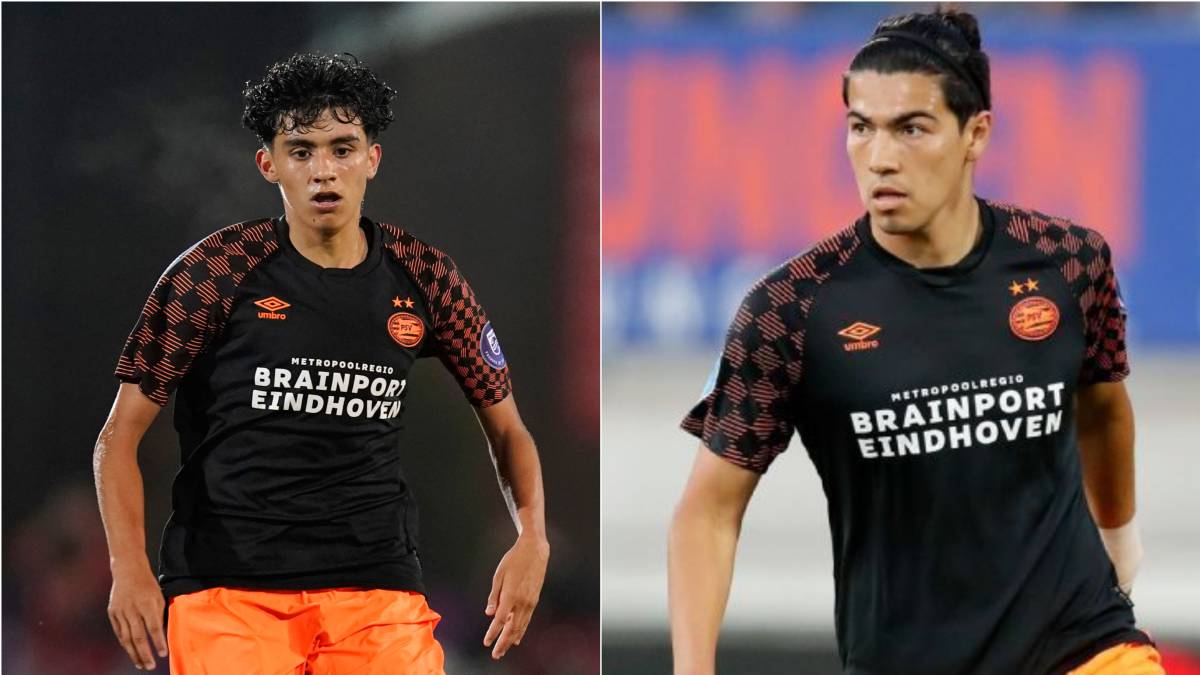 Mesmerizing Richard Ledezma, Brian Gutiérrez Complete U.s. Switch To Mexico Design Digital Art Mesmerizing Richard Ledezma, Brian Gutiérrez Complete U.s. Switch To Mexico Design Digital Art