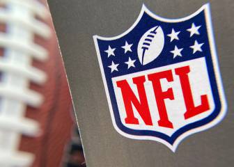 NFL anuncia cero contagios de COVID en la última semana