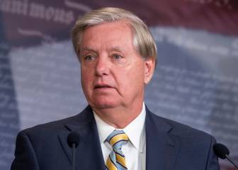 Graham sobre Jacob Blake: 