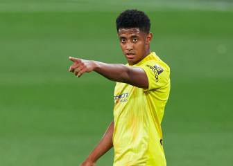 Choco Lozano sigue ausente en la pretemporada de Cádiz