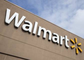 ¿Dónde cobrar el cheque de estímulo si no lo he hecho?