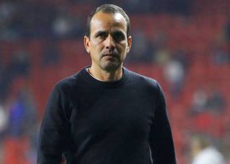 Orlando City: “No hubiéramos jugado si nos informaban”