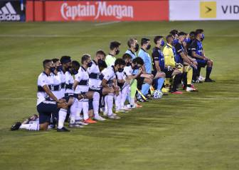 MLSPA pide que dueño de Real Salt Lake venda al equipo