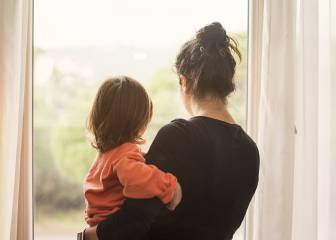 ¿Qué ha pasado con los pagos del Cheque Estímulo de madres que no recibían la pensión?