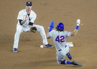 Mets vs Yankees: cómo y dónde ver, Juego 3