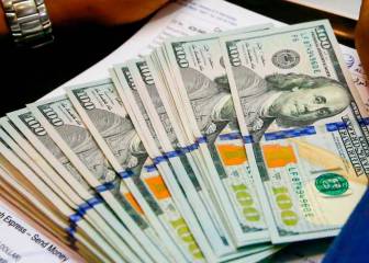 Cheque de estímulo: ¿Cómo reclamar los 500$ extra?