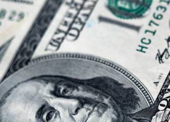 Segundo cheque de estímulo: ¿Cuánto dinero podría ser?