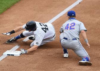 Mets vs Yankees: Horario, TV; cómo y dónde ver, domingo 30 de agosto