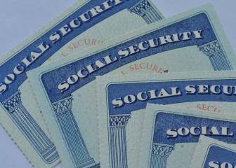 Tasas de Seguridad Social: ¿en qué cheques se deducirán según el IRS? 