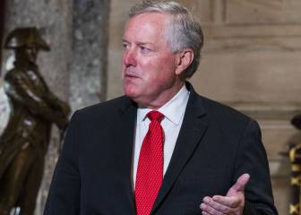 Segundo cheque: ¿Qué incluye la propuesta republicana?