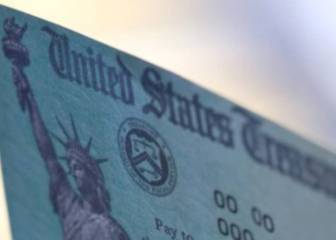 Segundo cheque: Posibles fechas para repartir el pago