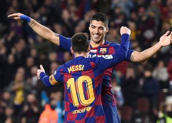 Guillermo Barros Schelotto “Esperemos algún día ver a Messi en la MLS”