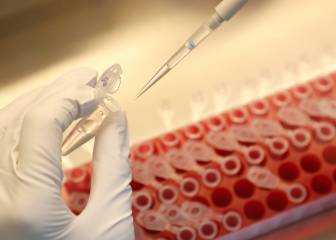 Vacuna de coronavirus podría aprobarse sin terminar ensayos clínicos