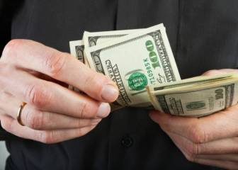 Ayuda al desempleo: ¿Durante cuánto tiempo se pagará?