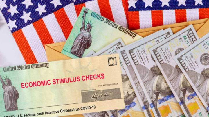 Cheque de estímulo: Los nuevos grupos que podrían recibir el segundo pago